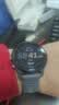 佳明（GARMIN）Forerunner255心率血氧专业跑步户外运动智能手表神秘灰生日礼物 实拍图