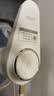 苏泊尔SUPOR 桶装水电动抽水器自动取水器饮水机上水器 KGE14AB10 实拍图
