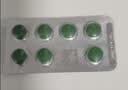 [优立通] 非布司他片40mg*35片/盒 5盒装 实拍图