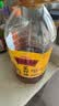 金龙鱼 食用油【保真菜籽油】非转基因 压榨外婆乡 小榨 菜籽油 4L 实拍图