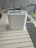 Apple/苹果 原装正品20W type-c充电器 苹果usb-c充电器手机快充头 旗舰店苹果iPhone 18 Pro Max充电器 实拍图