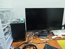 AOC爱攻27英寸4K 240Hz双模480Hz原装模组DP2.1 HDR400 圆偏光护眼 硬件低蓝光游戏电竞显示器AG276UZ 实拍图