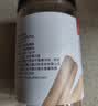 川珍桂皮130g【配料干净】广西去皮肉桂烟桂炖烧卤肉料火锅底料香辛料 实拍图