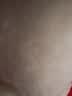 紫优晗新疆棉花一级长绒棉胎100%纯天然散装精梳棉絮婴儿宝宝被芯填充物 2斤一卷【千层棉艺】 1.5x2.0米 实拍图