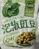吉香居泡椒豇豆25g*10袋减盐酸豆角下饭菜即食泡菜咸菜酸豇豆酸辣 实拍图