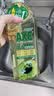 AXE斧头牌油柑白茶洗洁精1kg浓缩除菌A类标准果蔬奶瓶洗护肤家用 实拍图