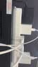 公牛（BULL）新国标过载超功率保护分控插座/插线板/插排/排插/接线板 3C认证  4位分控全长1.2米  GN-B3043 实拍图
