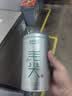 乐品乐茶毛尖茶叶特级明前春茶嫩芽2026新茶绿茶礼盒装250g自饮送长辈领导 实拍图