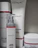 欧莱雅（LOREAL）套装抗皱紧致护肤礼盒化妆品水乳补水保湿淡纹送妈妈送女友礼物 复颜四件套礼盒装（店长推荐） 实拍图