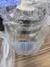 小熊（Bear）养生壶 1.5L煮茶壶烧水壶 可拆卸茶篮 煮茶器电水壶 恒温电热水壶 保温花茶壶 YSH-E15W7  实拍图