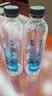依能天然苏打水 无糖无汽无添加500ml*24瓶塑膜装 弱碱饮用天然水解渴 实拍图