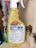 花王（KAO）浴室清洁剂500ml 卫生间瓷砖浴室玻璃水垢清洁剂水渍去除清洗喷雾 实拍图