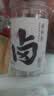 方家铺子中华老字号 卤料包135g 13种配料炖肉料包卤肉调料卤水汁15g*9包 实拍图
