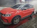 玲珑轮胎汽车轮胎215/55R18 99V XL 玲珑臻选 SD 适配逍客/传祺GS4/东南DX 实拍图