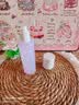 丁家宜（TJOY）参肌水漾精华水100ml保湿爽肤水湿敷水化妆水 实拍图