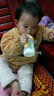 考拉芈奇幼儿配方羊乳粉3段 1-3岁可诺贝儿幼儿羊奶粉3段 800g 3罐装 实拍图