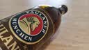 保拉纳（Paulaner）浓色小麦 啤酒 500ml*20瓶 德国啤酒 京东自营  球赛必备 实拍图