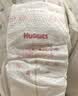 好奇（Huggies）铂金装小桃裤拉拉裤箱装XXXL64片尿不湿【散热口碑王】 实拍图