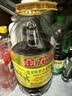 金龙鱼 食用油【保真菜籽油】低芥酸非转基因压榨 特香菜籽油5L 实拍图