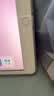 Apple/苹果 40W（至高60W） type-c快充充电器 苹果usb-c原装充电头 苹果iPhone 18 Pro Max充电器 实拍图