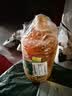 多力经典压榨玉米油6.18L 非转基因家用食用油 实拍图