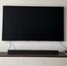 索尼（SONY）HT-A9000+SW8 300W低音强化套装 360智能穹顶 7.1.2 4K120 回音壁 电视音响 蓝牙 实拍图