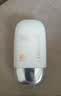 悠宜（unny club）美白隔离防晒乳霜SPF50+PA+++50ml素颜化妆品护肤日常通勤军训 实拍图