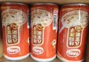 达利园【节日礼盒】又一餐混合装八宝粥360g*12速食粥早餐代餐送礼 实拍图
