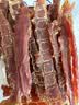 麦富迪狗狗零食 奢华营养鸭肉干400g成幼犬磨牙训练奖励解馋宠物零食 实拍图