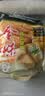 金味原味麦片600g（30g*20袋）营养早餐冲饮谷物 即食燕麦片 实拍图