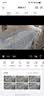 普联（TP-LINK）1000万全彩监控摄像头家用监控器360度无死角带夜视全景追踪无线室外户外网络手机远程IPC6A2F-A4 实拍图