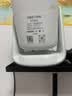 大眼橙C3 Max造梦舱【850CVIA】【TOF对焦】高亮云台投影仪家用超高清卧室便携投影机高清智能家庭影院 实拍图