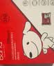 banq&JOY联名款 32GB TF（MicroSD）存储卡U1 C10 A1 高速畅销款 行车记录仪&监控摄像头手机内存卡 实拍图