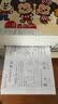 爱普生（EPSON）【6代新品】L3351墨仓式彩色打印机 微信打印/无线连接 家用AI学习打印机（打印、复印、扫描） 实拍图