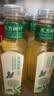农夫山泉东方树叶茉莉花茶500ml*15瓶无糖茶饮料0糖0脂0卡整箱装 实拍图