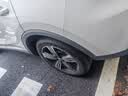 玛吉斯（MAXXIS）轮胎/汽车轮胎 215/50R17 91V EC1 SUV 适配名爵MG6/ZS 实拍图