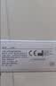 康乐保Brava12050造口防漏膏医用造口袋底盘防漏膏造口护理用品附件 60g 实拍图