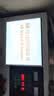 惠豪显示器17-32英寸高清HDMI办公家用游戏电竞屏台式电脑监控液晶屏幕可壁挂 17英寸显示器VGA+HDMI接口 实拍图