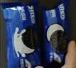 奥利奥（Oreo）夹心饼干经典原味349g 休闲零食美味早餐办公室下午茶 实拍图