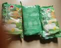 双塔粉条 纯红薯粉条圈粉450g 粉丝火锅食材炖菜火锅粉酸辣粉南北干货 实拍图