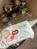 好奇（Huggies）小森林纸尿裤S4片(4-8kg)【试用】 实拍图