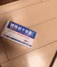 20盒装 [金花] 转移因子胶囊3mg:0.1mg*12粒/盒 实拍图