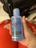 海昌 水感觉滋润补水美瞳隐形眼镜护理液120ml*4盒套装 实拍图
