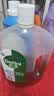 滴露（Dettol）消毒液衣物除菌液洗衣消毒水1.8L*1 衣物混洗杀菌除螨 非84酒精 实拍图