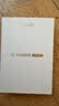 科大讯飞AI词典笔P30 Pro英语点读笔学习机 英语翻译神器 幼小初高全年龄适用翻译笔 实拍图