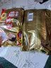 暖宝宝小林制药暖宝宝贴32片自发热暖贴暖宫贴生理期痛经 护腰暖腰贴 实拍图
