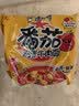 康师傅 方便面 经典藤椒牛肉面五连包103g*5 泡面袋装速食 方便食品 实拍图