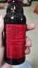 正官庄人参 红参液红参元100ml*10瓶韩国原装 含皂苷营养礼品朴宝剑同款 实拍图
