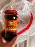 陶华碧老干妈辣椒酱 风味鸡油辣椒 280g  贵州特产 实拍图