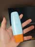 Mistine蜜丝婷防晒霜小黄帽囤货优选高倍防紫外线60ml*4军训男女通用 实拍图